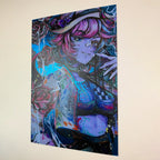 Fream Limited Edition – Acrylic Wall Art