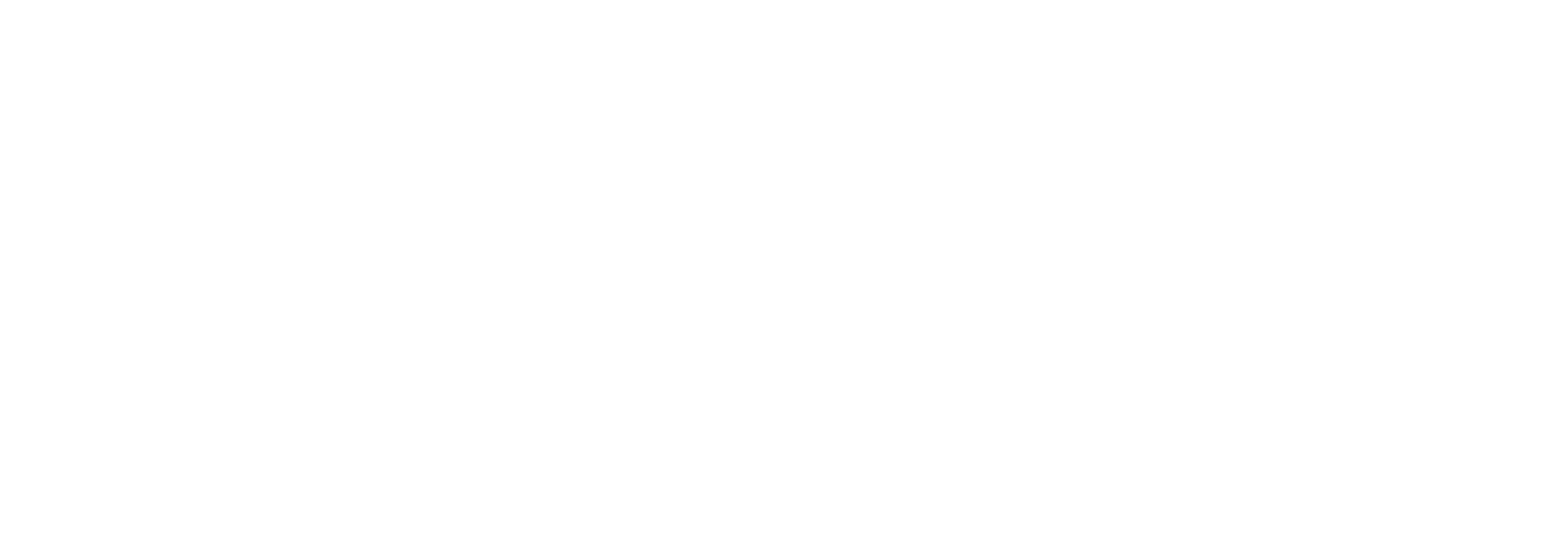 SutoSenpai.com